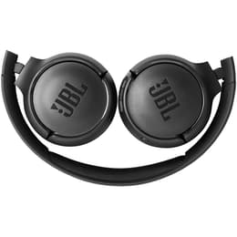 Tune 500 BT Auscultador- wireless com microfone - Preto