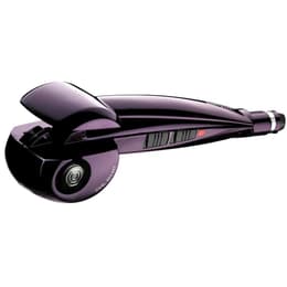 Babyliss Curl Secret C1000E Ferro De Frisar