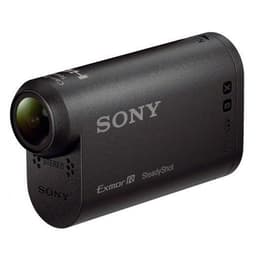 Sony HDR-AS15 Câmara Desportiva