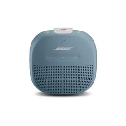 Bose SoundLink Micro Bluetooth Speakers - Azul