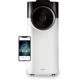 Duux DXMA05 Ar Condicionado
