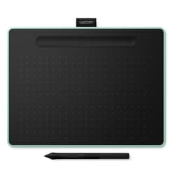 Wacom Intuos CTL-6100WL/K1-BX Tablet Gráfica / Mesa Digitalizadora