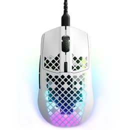 Steelseries Aerox 3 Rato