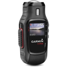 Garmin VIRB 010-01088-01 Câmara Desportiva