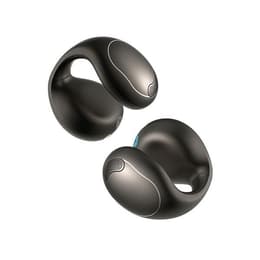 Soundcore C40I Redutor de ruído Bluetooth Earphones - Preto