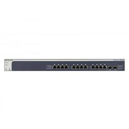 Netgear XS712T-200NES V2 Hub