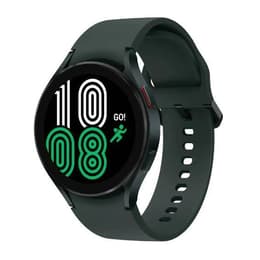 Samsung Smart Watch Galaxy Watch4 - Verde