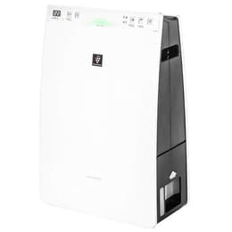 Sharp KC-F32EU-W Purificador De Ar