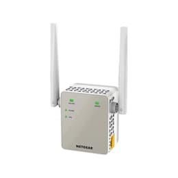 Netgear EX6120-100UKS Repetidor de Wi-Fi