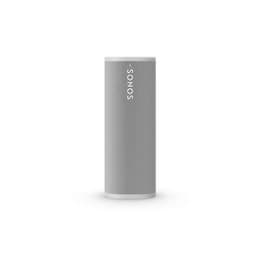 Sonos Roam Bluetooth Speakers - Branco
