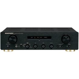 Marantz PM6002 Amplificadores De Som
