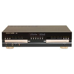 Harman Kardon CDR 2 Leitor De Cd