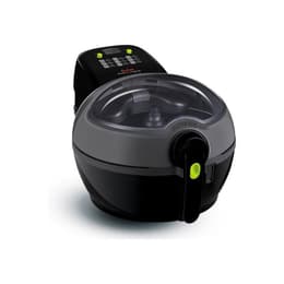 Seb Fritadeira Actifry Original Plus GH840800