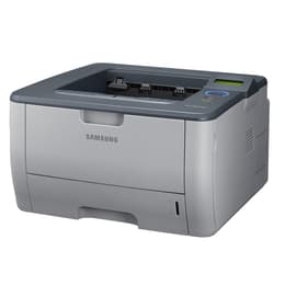 Samsung ML-2855ND Laser monocromáticas