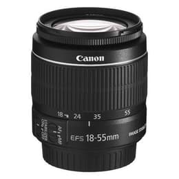 Canon EOS 40D Reflex 10 - Preto
