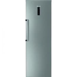 Brandt BFL862YNX Frigorífico