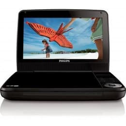 Philips PD7001B/12 Leitor De Dvd
