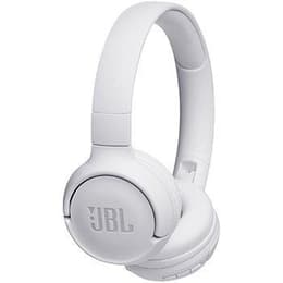 Tune 500BT Auscultador- wireless com microfone - Branco