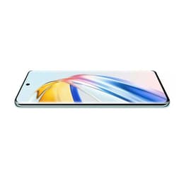 Honor X9b 256GB - Verde - Desbloqueado