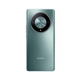 Honor X9b 256GB - Verde - Desbloqueado