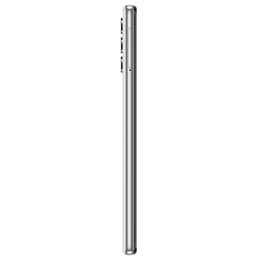 Galaxy A32 5G 128GB - Branco - Desbloqueado