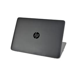 HP EliteBook 840 G2 14-inch (2014) - Core i5-5300U - 8GB - SSD 480 GB AZERTY - Francês