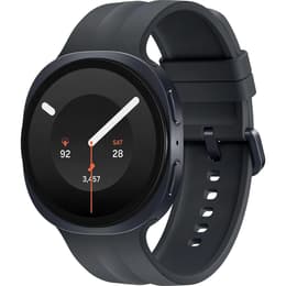 Samsung Galaxy Watch9 Bluetooth 44 mm - Preto