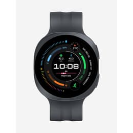 Samsung Galaxy Watch9 Bluetooth 44 mm - Preto