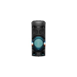 Sony MHC-V42D Colunas Pa
