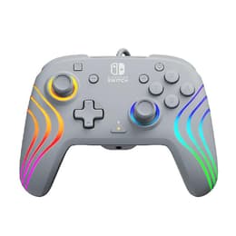Joystick Nintendo Switch Pdp Afterglow Wave