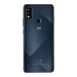 ZTE Blade A51 32GB - Cinzento - Desbloqueado - Dual-SIM