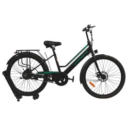 Hitway BK8S Bicicleta Elétrica