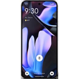 Google Pixel 9 Pro 1000GB - Preto - Desbloqueado