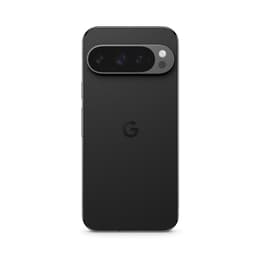 Google Pixel 9 Pro 1000GB - Preto - Desbloqueado