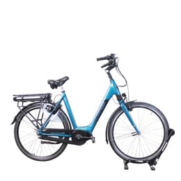 Vandijck freya Bicicleta Elétrica