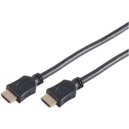 Evo Hdmi Cabo