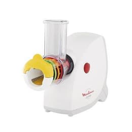 Moedor Moulinex HV4 L - Branco