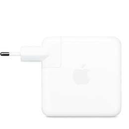 USB-C Carregador Macbook 29W/30W para MacBook (2015 - 2023)