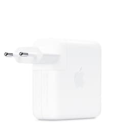 USB-C Carregador Macbook 29W/30W para MacBook (2015 - 2023)