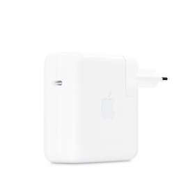 USB-C Carregador Macbook 29W/30W para MacBook (2015 - 2023)