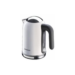 Kenwood SJM 020 Kmix Branco 1,0000L - Chaleira Elétrica