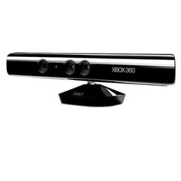 Câmara Xbox 360 Microsoft Kinect Xbox 360