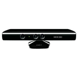 Câmara Xbox 360 Microsoft Kinect Xbox 360