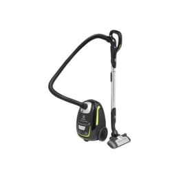 Electrolux UltraSilencer Aspirador De Pó