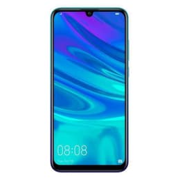Huawei P Smart 2019 64GB - Azul - Desbloqueado