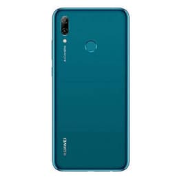 Huawei P Smart 2019 64GB - Azul - Desbloqueado