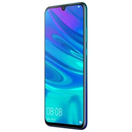 Huawei P Smart 2019 64GB - Azul - Desbloqueado