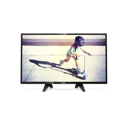 Philips 32,0000-inch 32PHT4132/05 1366 x 768 TV