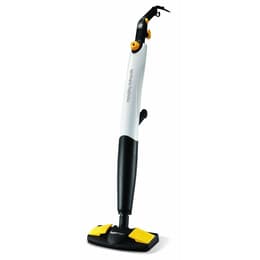 Morphy Richards 70490 Limpador a vapor de baixa pressão