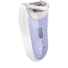 Depiladora Philips Satinelle Advanced HP6523/20